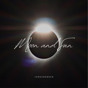 Beautiful for Another Man (Alternate Version)