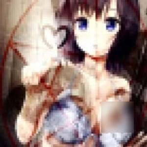 black blood (feat. Boy Fantasy)