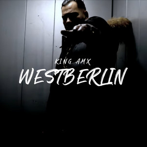 Westberlin (Explicit)