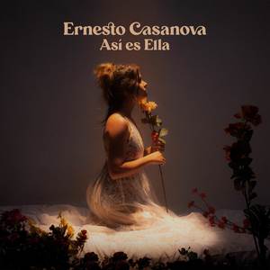 Así es Ella