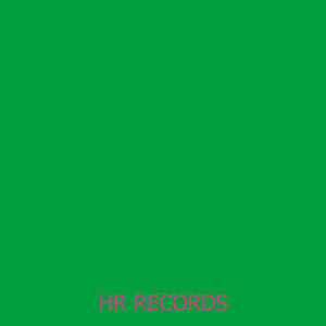 BEATPORT TOP 10
