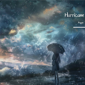 Hurricane