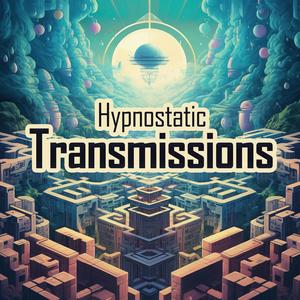 Transmissions