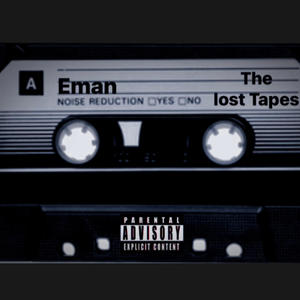 WOW (feat. Kaylah Knight) (Explicit)