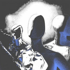 Decade (From Beyond Remix)