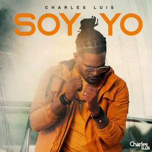 Soy Yo (Radio Edit)