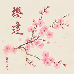 樱逢
