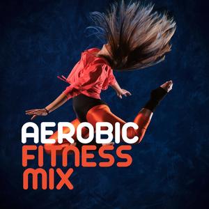 Aerobic Fitness Mix