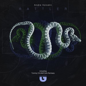 Rattler (Tommy S Remix)
