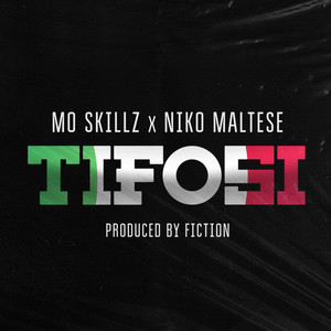 Tifosi (Explicit)