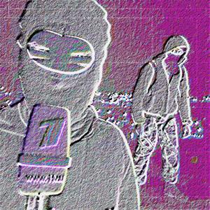 TEKKNOMORE (Explicit)