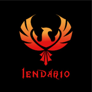 MEGA DO LENDARIO (Explicit)