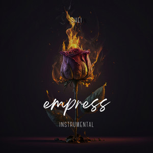 empress (Instrumental)