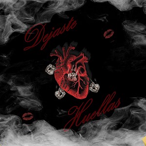 Pq Me Cambiaste? : (