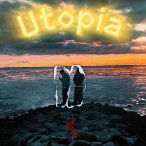 Utopia (Explicit)