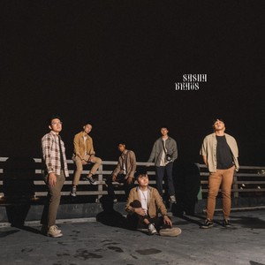 Sasha Braus (feat. Khai Zhen)