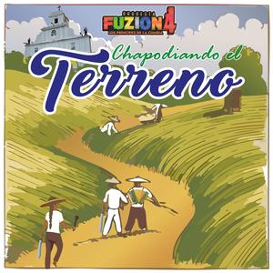 El Foco de Mariela (feat. Gustavo Leyton)