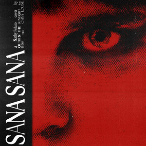 SANA SANA (Nathy Peluso Cover)