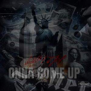 MBM DA LABLE - luh jay (Drill time) (feat. Thrax) (Explicit)