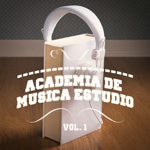 Anema e core (feat. Didi)