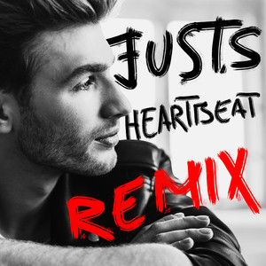 Heartbeat (Rezarin Remix)