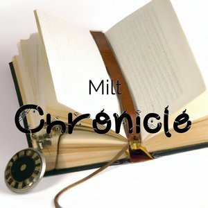 Chronicle