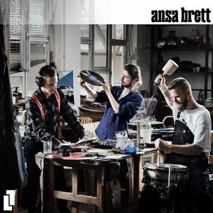 Ansa Brett (Explicit)