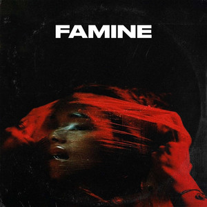 Famine