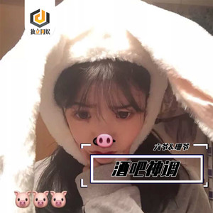 岁月催人老人生如过客