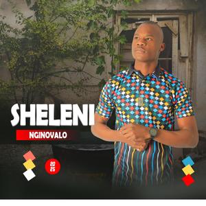 Bengaqondile (feat. Dumolwakhe)