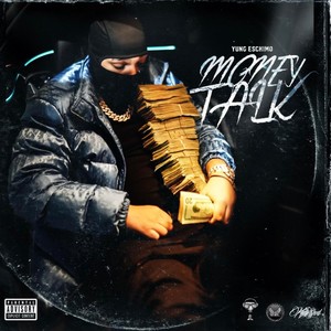 Money Talk (Explicit)