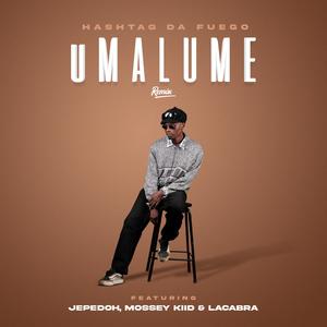 uMalume (feat. Jepedoh, Mossey kiid & LaCabra) (Remix 2.0|Explicit)