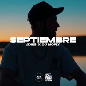SEPTIEMBRE (Explicit)