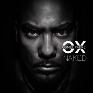 Naked (Explicit)