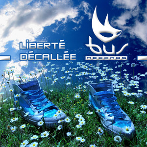 Liberté Décallée (Hypno Mix)