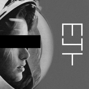 Deeper Space (Original mix)