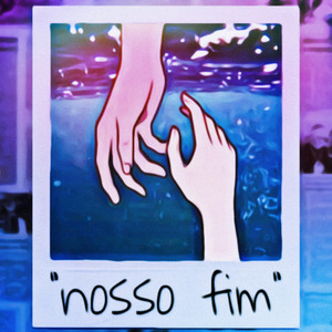 nosso fim