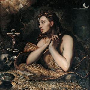 when i die i might see black (Explicit)