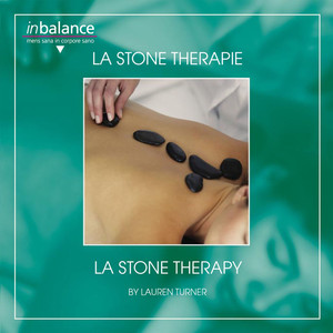 La Stone Therapie