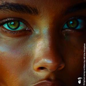 Don't Play With My Love