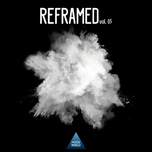 Reframed, Vol. 05