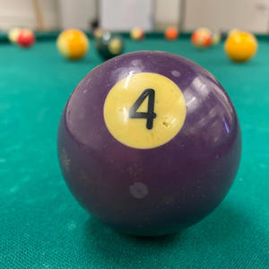 Katupoikien räp (feat. Rana) (Explicit)