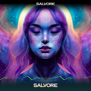 Salvore