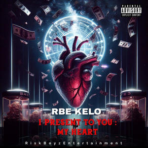 Free 9 Asap (feat. TrenchStarDee & Drewskiee) (Explicit)