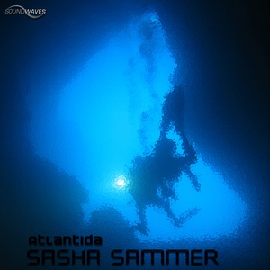 Atlantida (Original Mix)