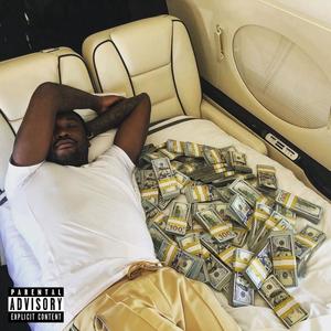 Successo (feat. Scoot) (Explicit)