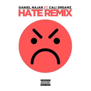 Hate (Remix|Explicit)