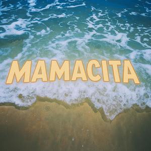Mamacita (feat. Jerzso)