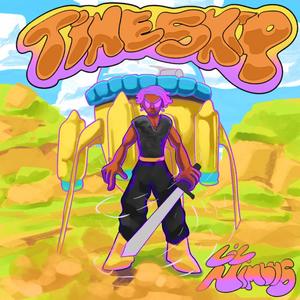 Still got it (Explicit)