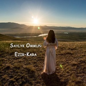 Ezir-Kara